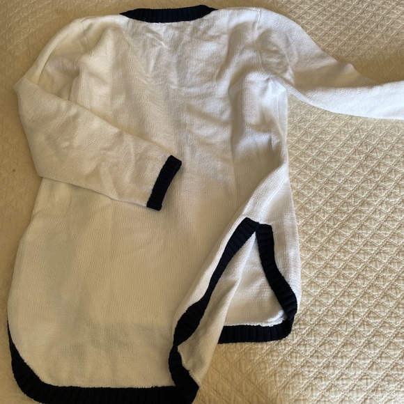 Kari England Nantucket Knit - Picture 4 of 7